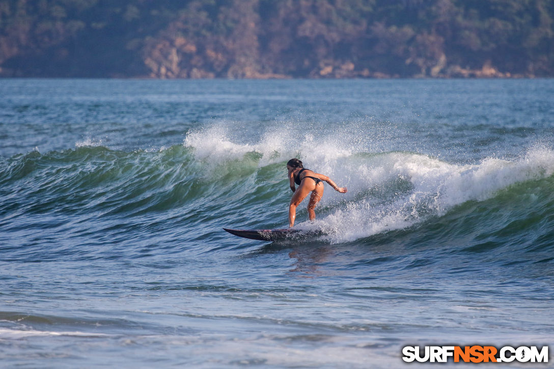 Nicaragua Surf Report - Report Photo 10/10/2017  10:23 PM 