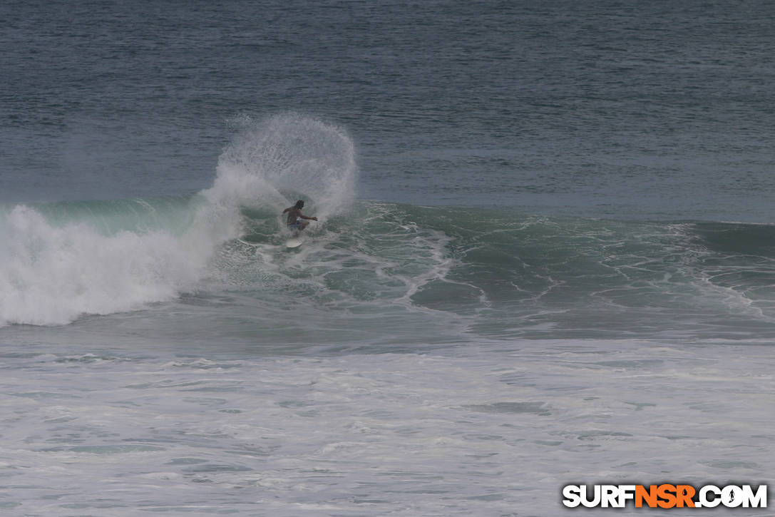 Nicaragua Surf Report - Report Photo 07/14/2019  4:27 PM 