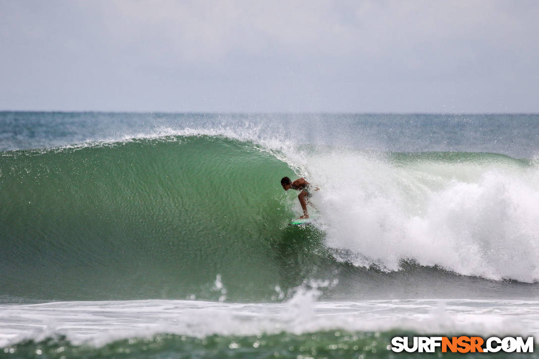 Nicaragua Surf Report - Report Photo 09/07/2021  6:11 PM 