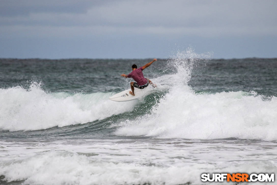 Nicaragua Surf Report - Report Photo 06/07/2022  2:09 PM 