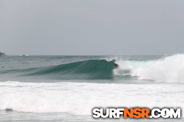 Nicaragua Surf Report - Report Photo 04/29/2014  3:21 PM 