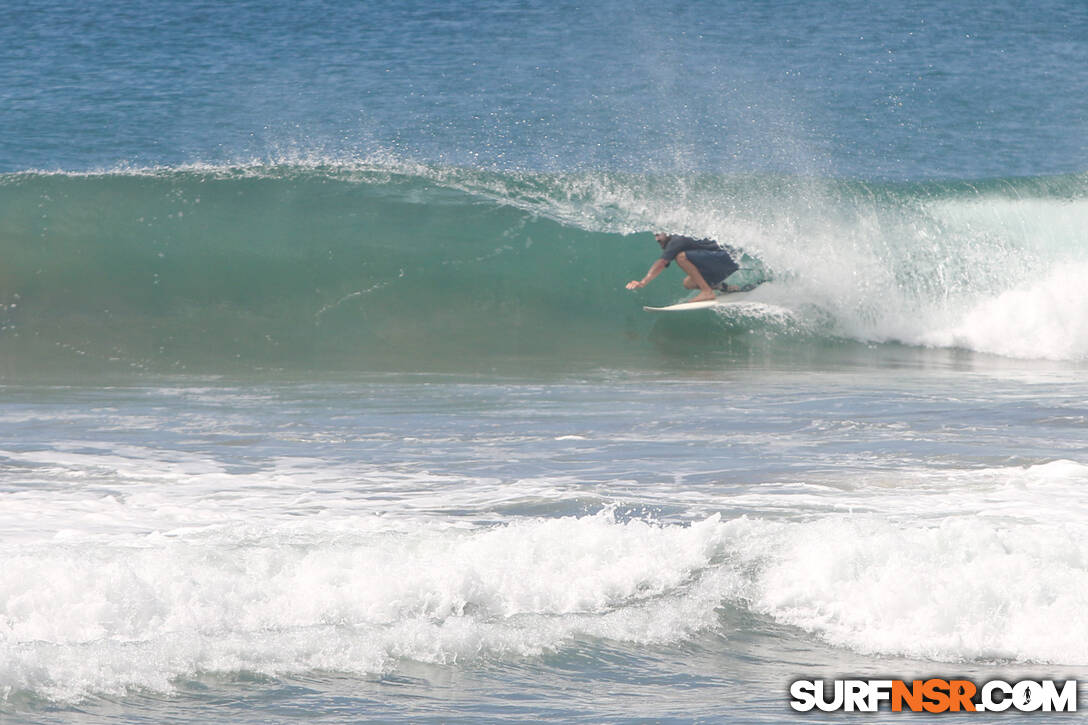 Nicaragua Surf Report - Report Photo 11/10/2023  10:02 PM 