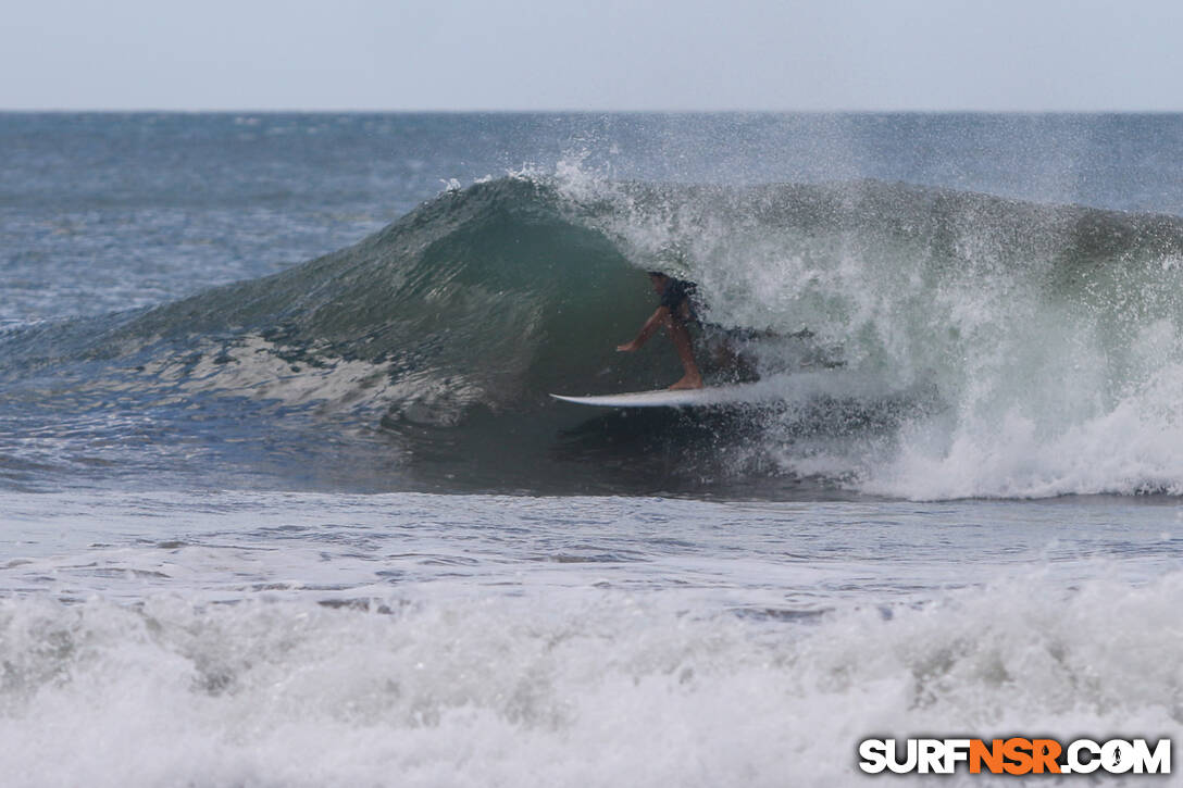 Nicaragua Surf Report - Report Photo 01/28/2024  10:25 PM 