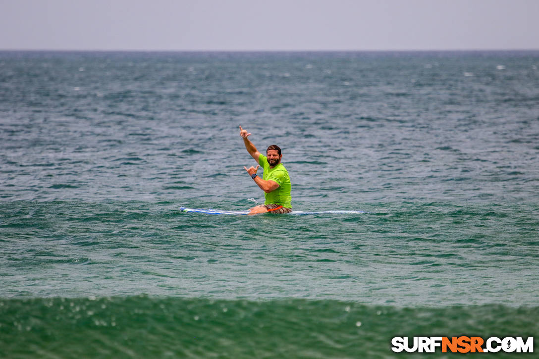 Nicaragua Surf Report - Report Photo 07/30/2019  1:12 PM 