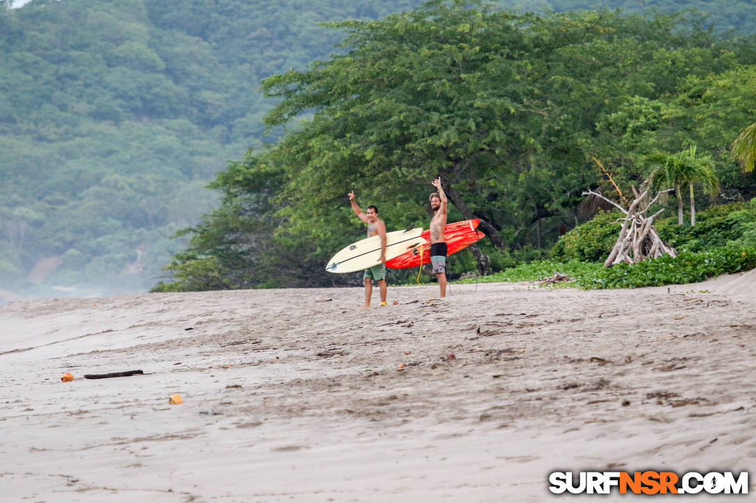 Nicaragua Surf Report - Report Photo 07/27/2018 5:08 PM