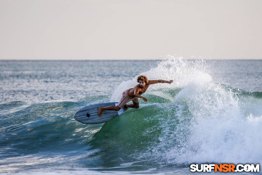 Nicaragua Surf Report - Report Photo 11/09/2021  9:07 PM 