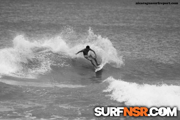 Nicaragua Surf Report - Report Photo 08/23/2008 6:59 PM