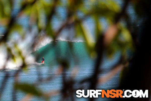Nicaragua Surf Report - Report Photo 08/05/2012 8:45 PM