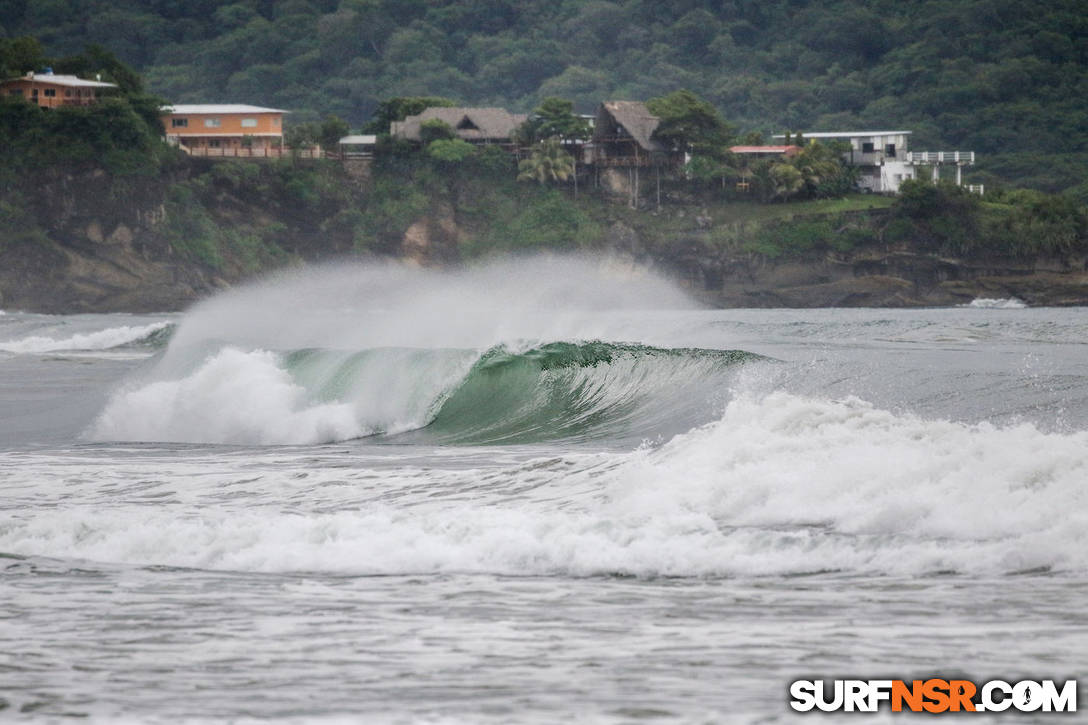 Nicaragua Surf Report - Report Photo 08/04/2022 11:10 AM
