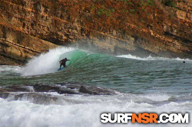 Nicaragua Surf Report - Report Photo 05/29/2006 12:48 PM