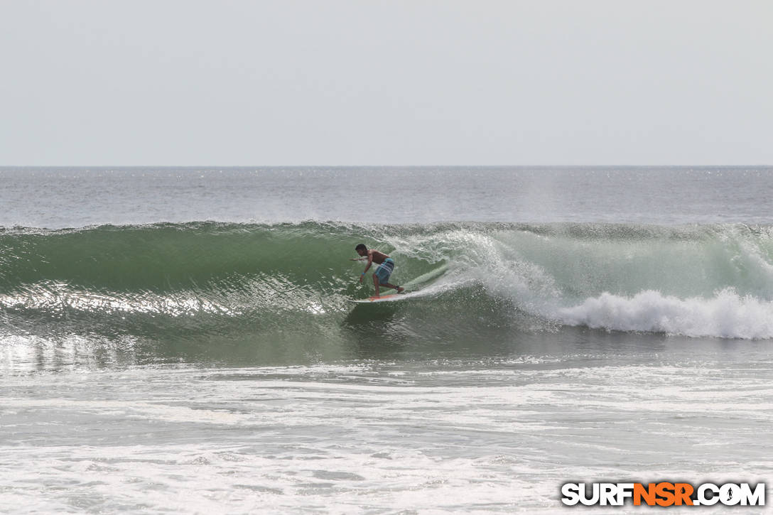 Nicaragua Surf Report - Report Photo 03/06/2016 3:32 PM