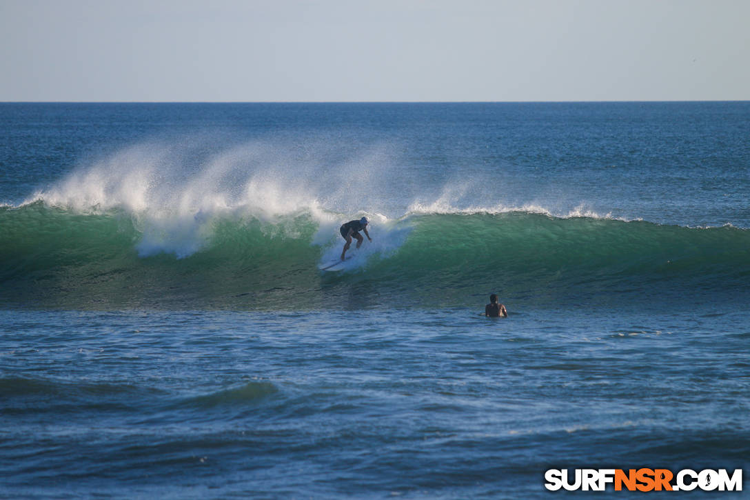 Nicaragua Surf Report - Report Photo 11/25/2019  6:22 PM 