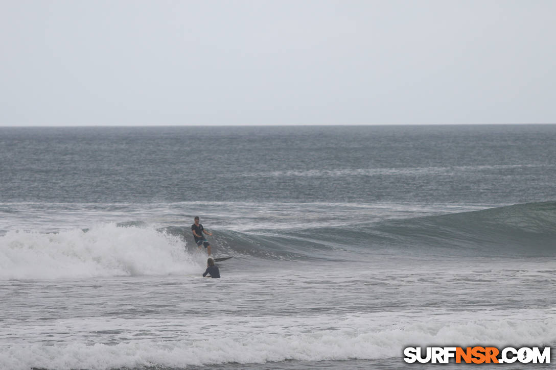 Nicaragua Surf Report - Report Photo 06/27/2020 2:56 PM