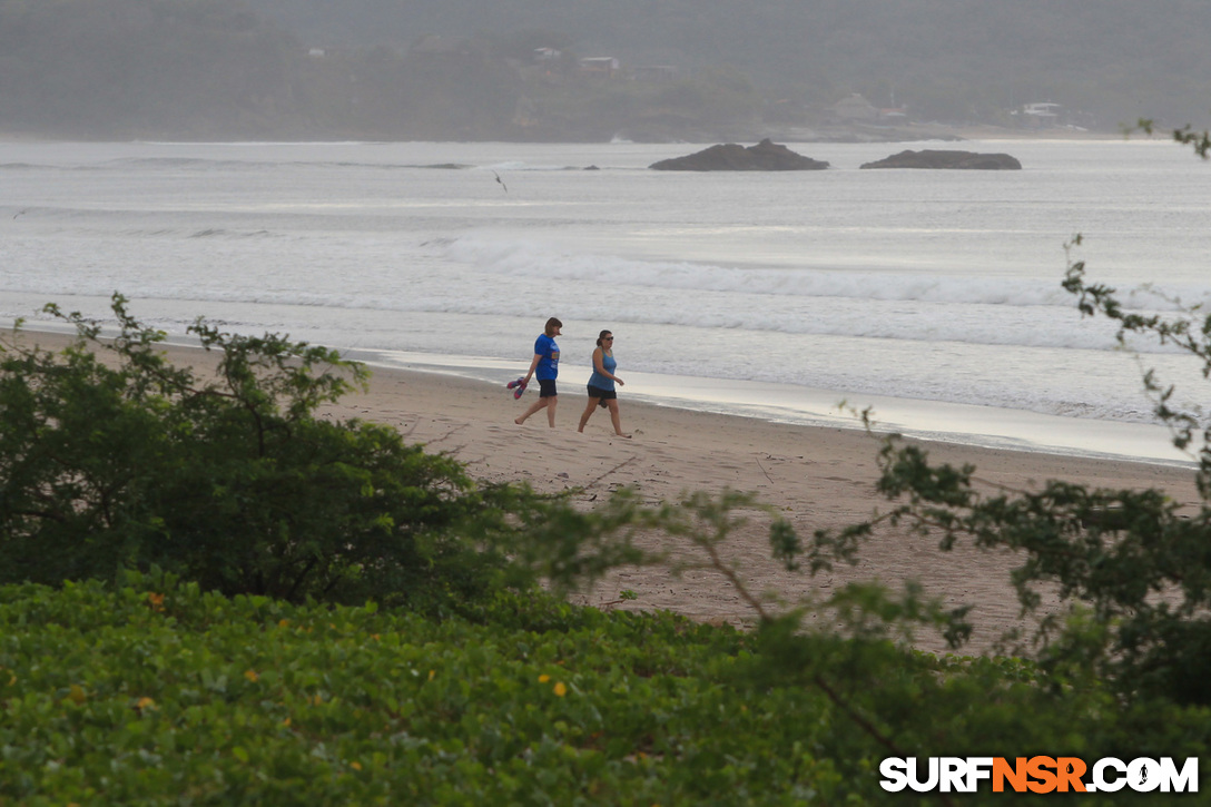 Nicaragua Surf Report - Report Photo 12/24/2016  3:35 PM 