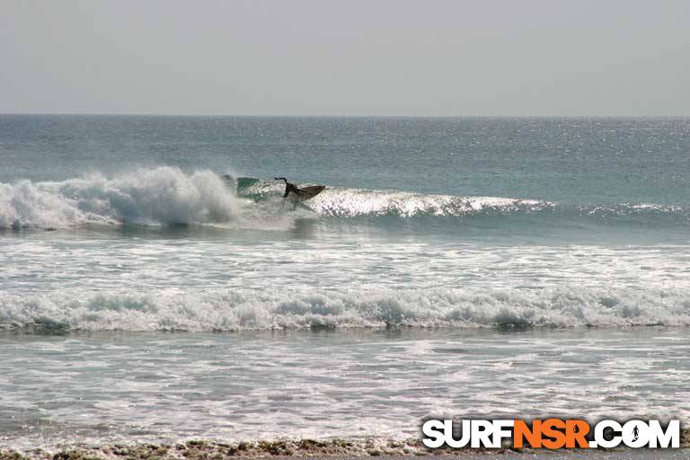 Nicaragua Surf Report - Report Photo 03/25/2005  1:14 PM 