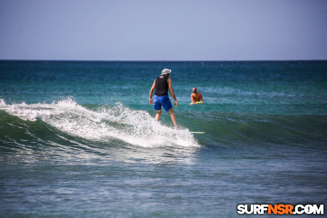 Nicaragua Surf Report - Report Photo 12/05/2022 2:12 PM