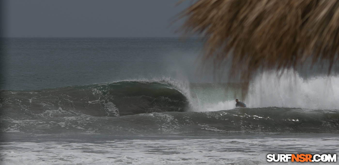 Nicaragua Surf Report - Report Photo 06/03/2015  3:47 PM 