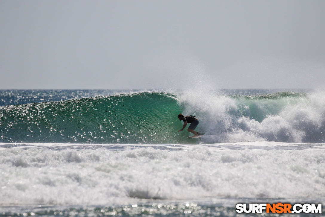 Nicaragua Surf Report - Report Photo 10/10/2021 4:02 PM