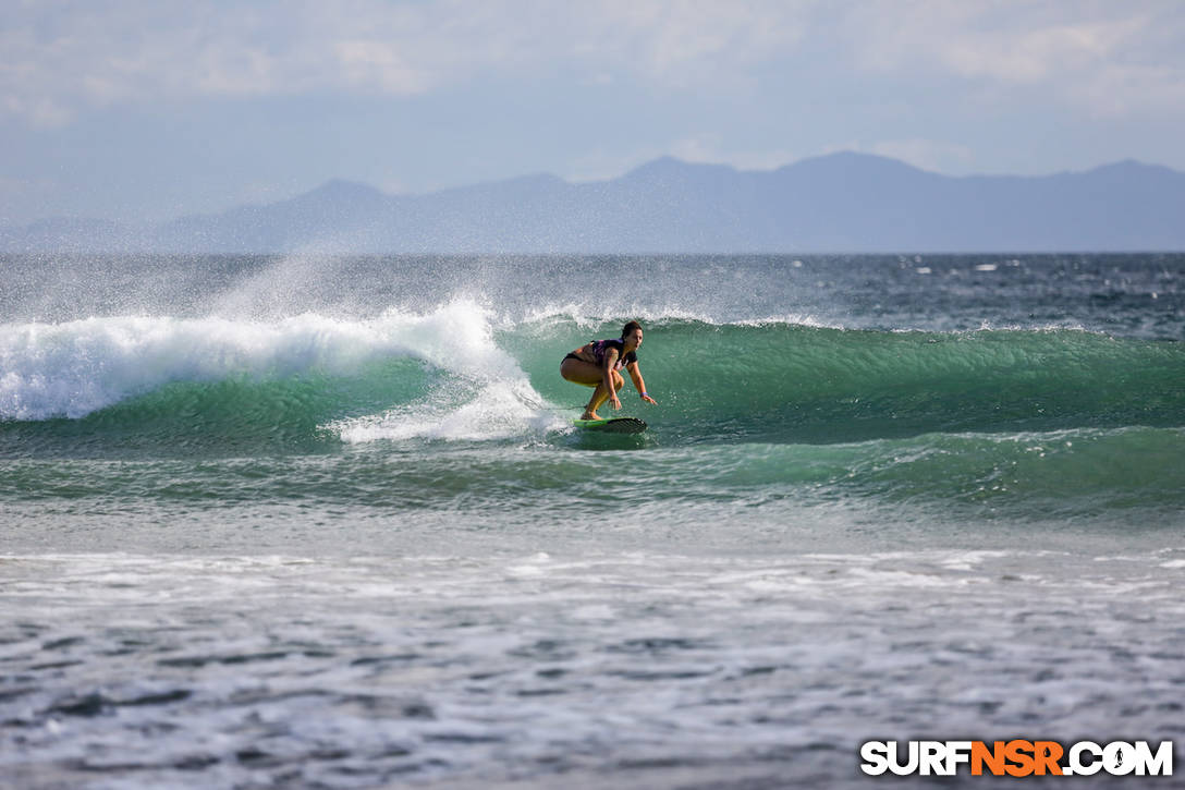 Nicaragua Surf Report - Report Photo 12/11/2018  5:14 PM 