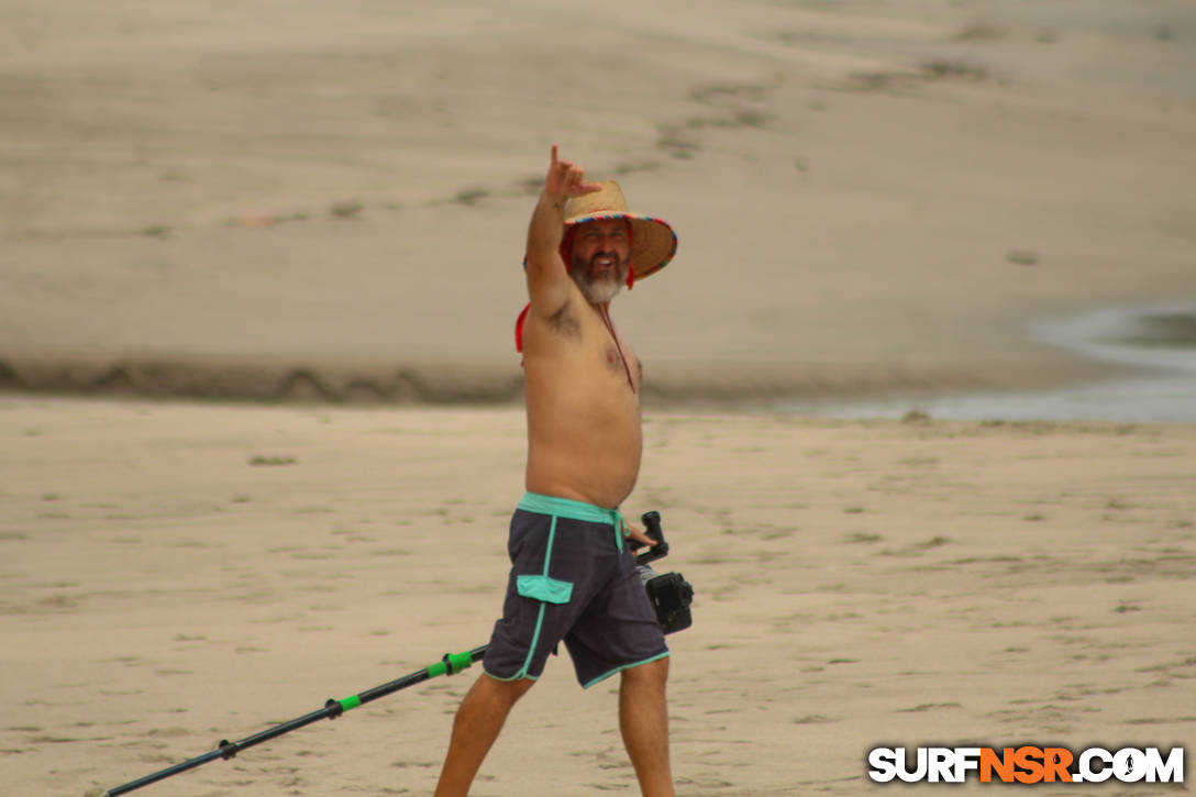Nicaragua Surf Report - Report Photo 05/20/2019 12:37 AM
