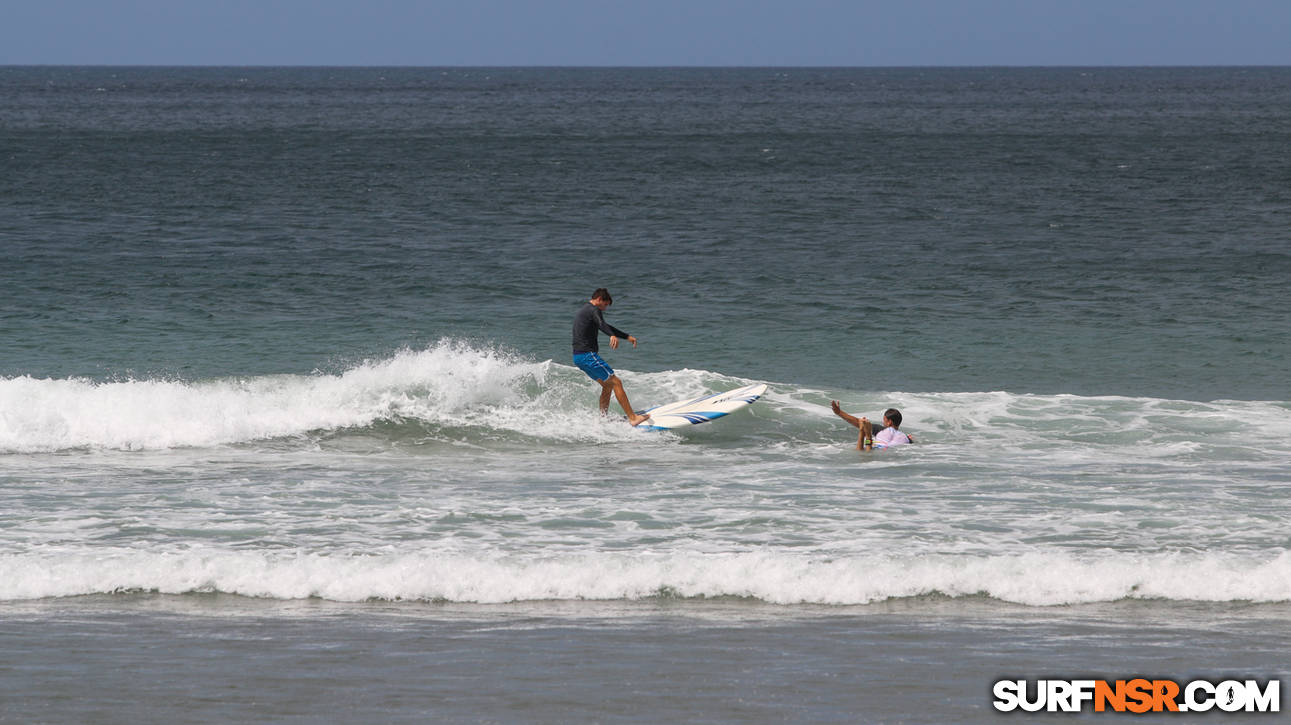 Nicaragua Surf Report - Report Photo 07/15/2015  2:13 PM 