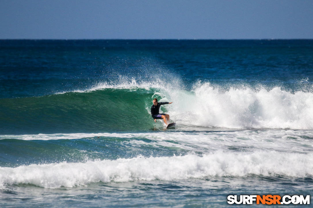 Nicaragua Surf Report - Report Photo 12/01/2021  5:07 PM 