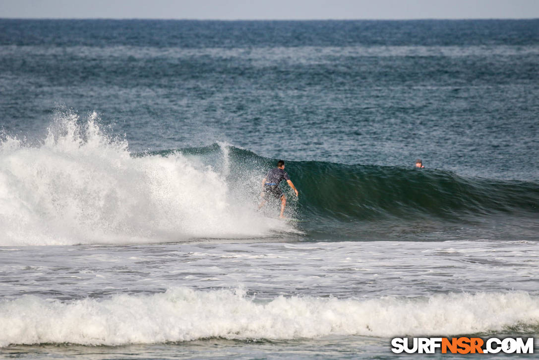 Nicaragua Surf Report - Report Photo 05/11/2022 2:04 PM