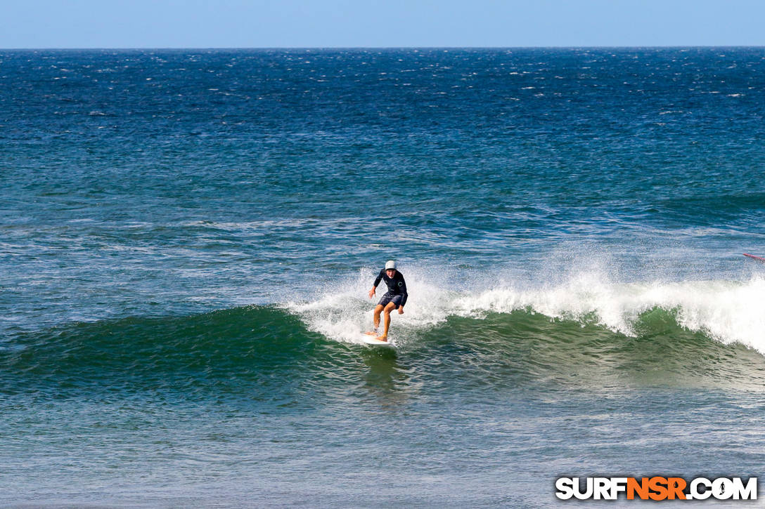 Nicaragua Surf Report - Report Photo 02/26/2022  3:14 PM 