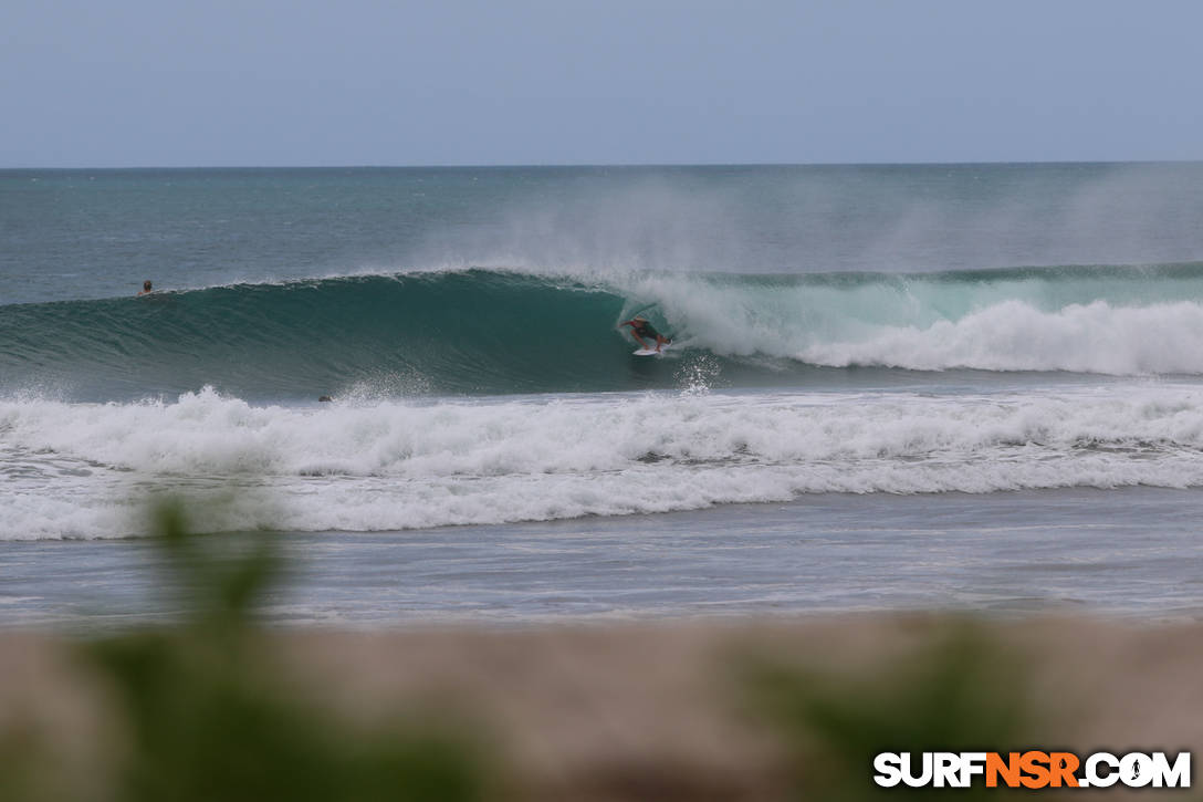 Nicaragua Surf Report - Report Photo 10/11/2015  2:09 PM 