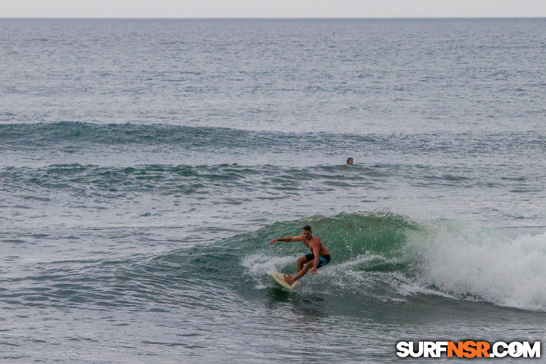 Nicaragua Surf Report - Report Photo 12/14/2021  1:23 PM 