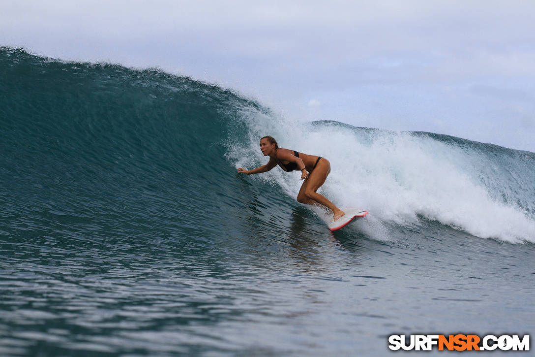 Nicaragua Surf Report - Report Photo 09/24/2018  2:39 PM 