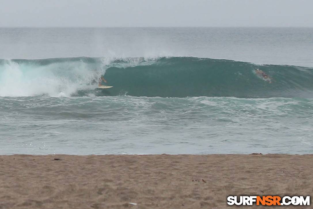 Nicaragua Surf Report - Report Photo 09/16/2016  4:35 PM 