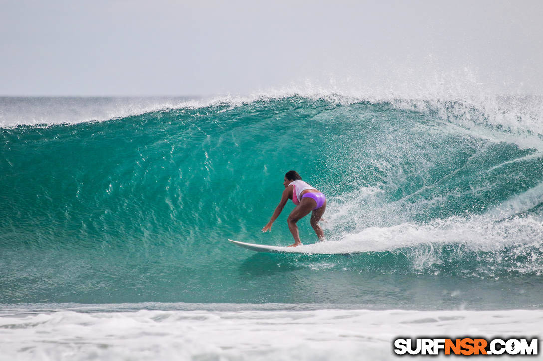 Nicaragua Surf Report - Report Photo 03/08/2021  6:14 PM 