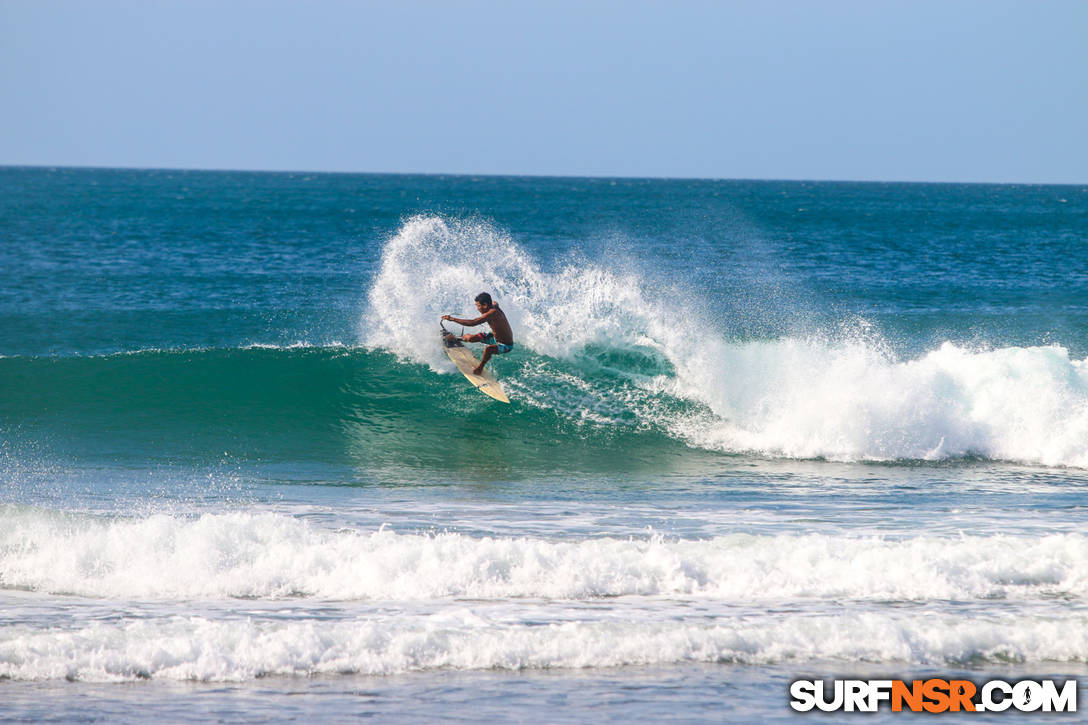 Nicaragua Surf Report - Report Photo 12/30/2022  3:51 PM 