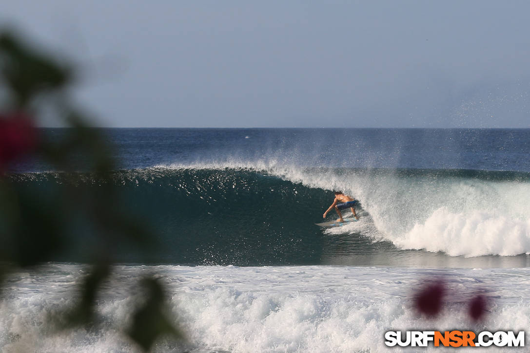 Nicaragua Surf Report - Report Photo 04/12/2016 1:48 PM