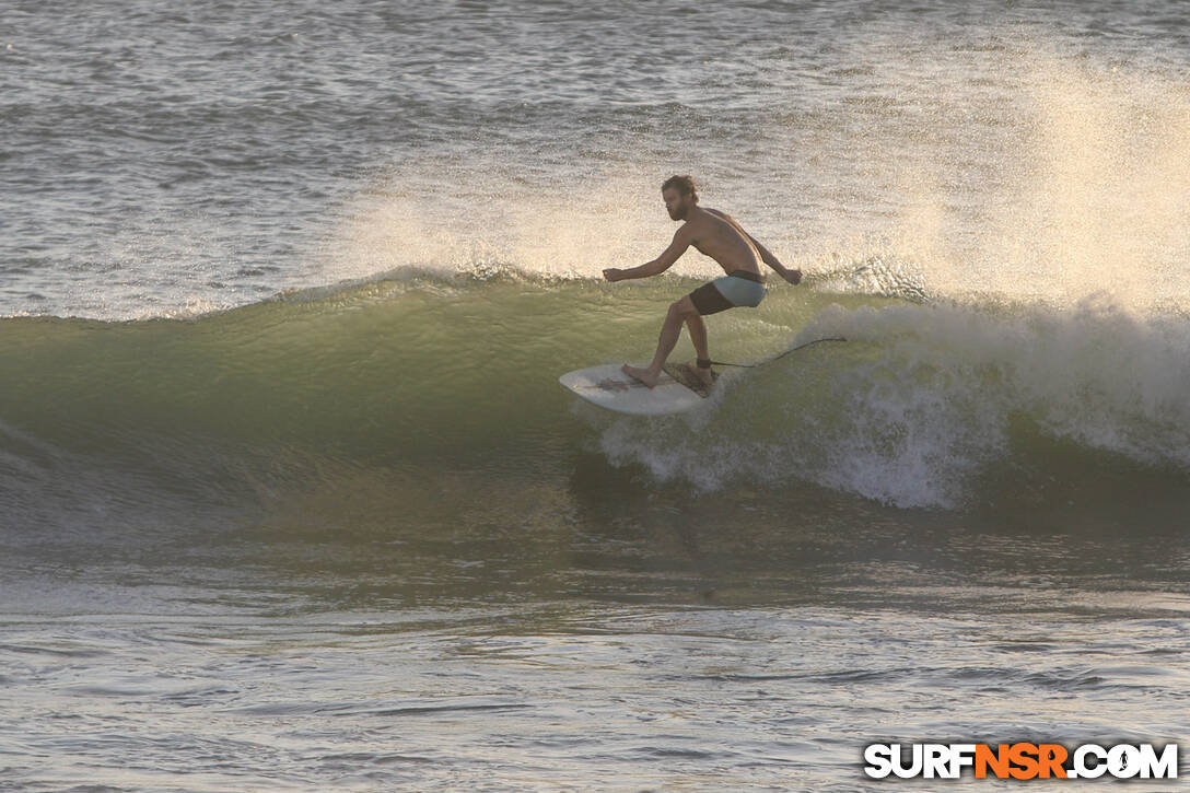 Nicaragua Surf Report - Report Photo 12/13/2023  11:22 PM 