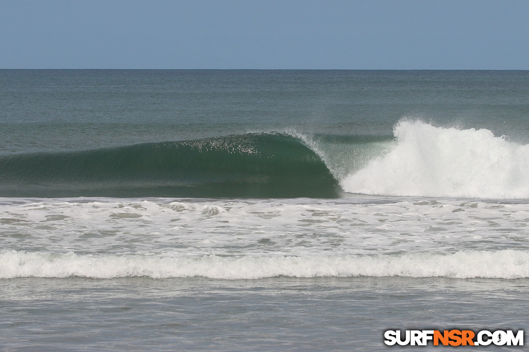 Nicaragua Surf Report - Report Photo 05/31/2017 2:24 PM