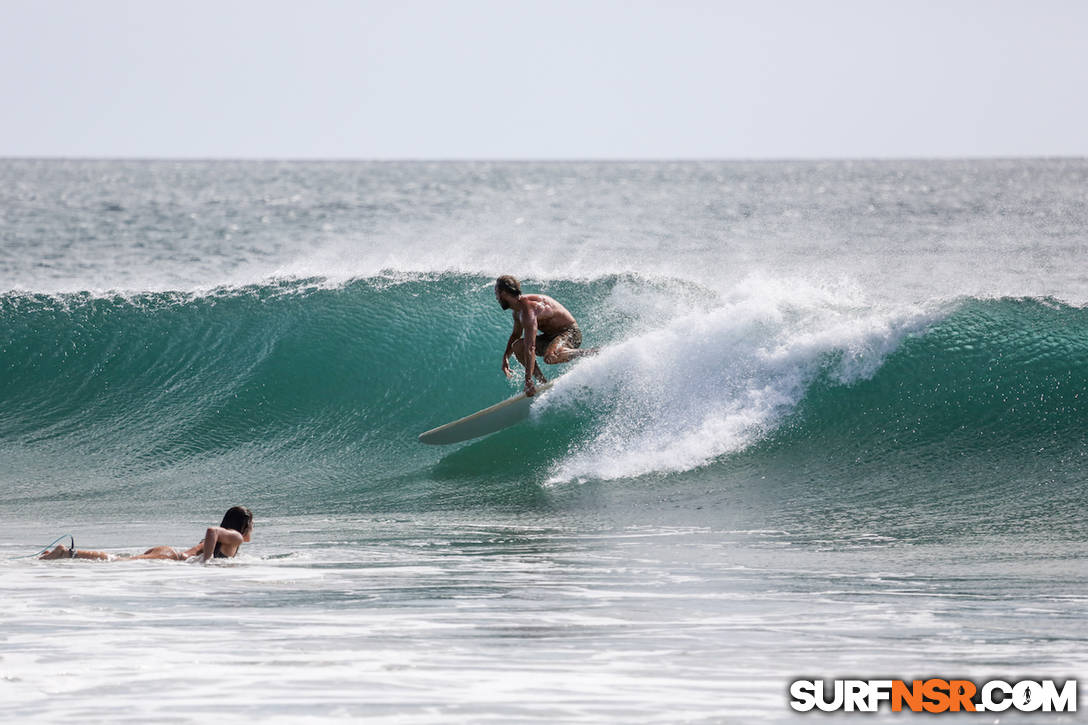 Nicaragua Surf Report - Report Photo 12/22/2018  7:14 PM 