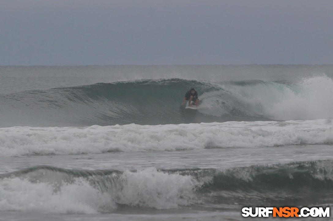 Nicaragua Surf Report - Report Photo 10/29/2016  2:15 PM 