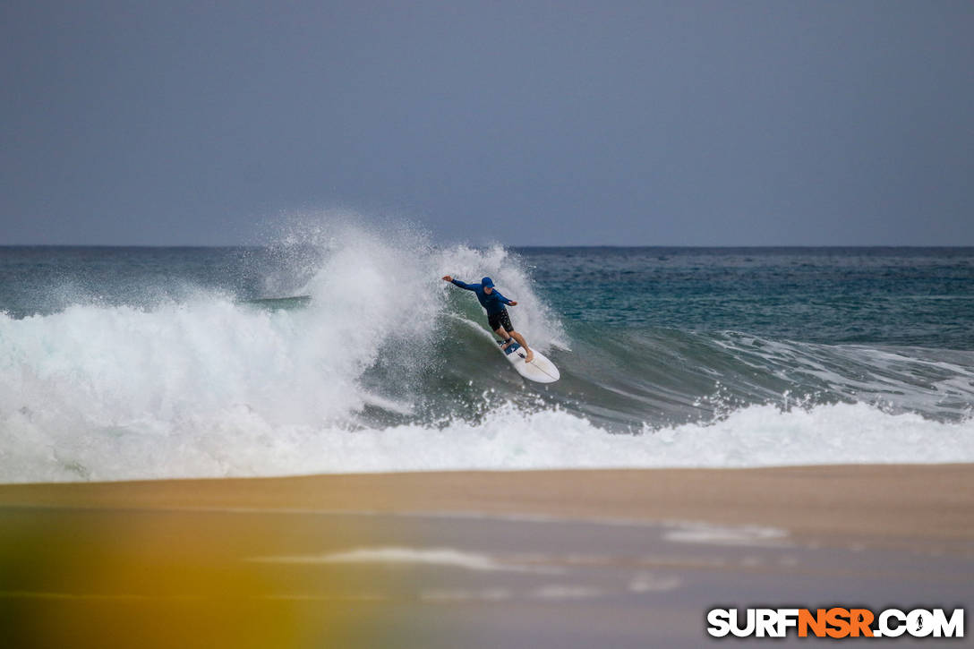Nicaragua Surf Report - Report Photo 05/14/2019  7:12 PM 