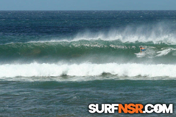 Nicaragua Surf Report - Report Photo 05/04/2011  7:07 PM 
