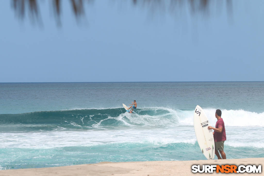 Nicaragua Surf Report - Report Photo 07/18/2020  2:31 PM 