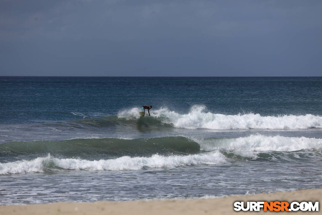 Nicaragua Surf Report - Report Photo 12/05/2023  7:25 PM 