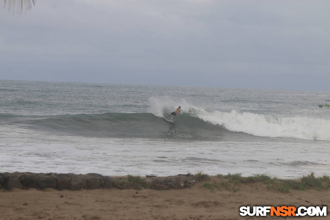 Nicaragua Surf Report - Report Photo 05/23/2019 11:15 AM