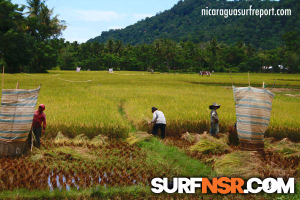 Nicaragua Surf Report - Report Photo 09/25/2010  3:01 PM 