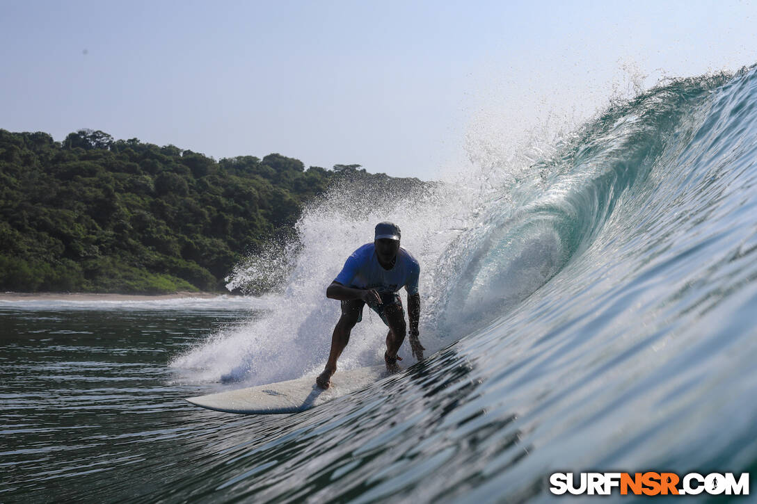 Nicaragua Surf Report - Report Photo 11/20/2023  12:11 PM 