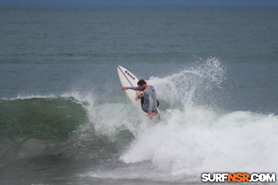 Nicaragua Surf Report - Report Photo 08/11/2021 7:09 PM