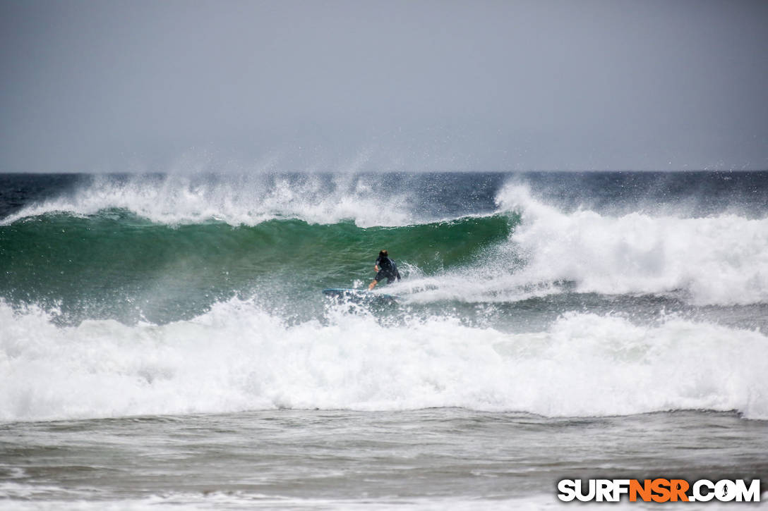 Nicaragua Surf Report - Report Photo 04/06/2021  6:12 PM 
