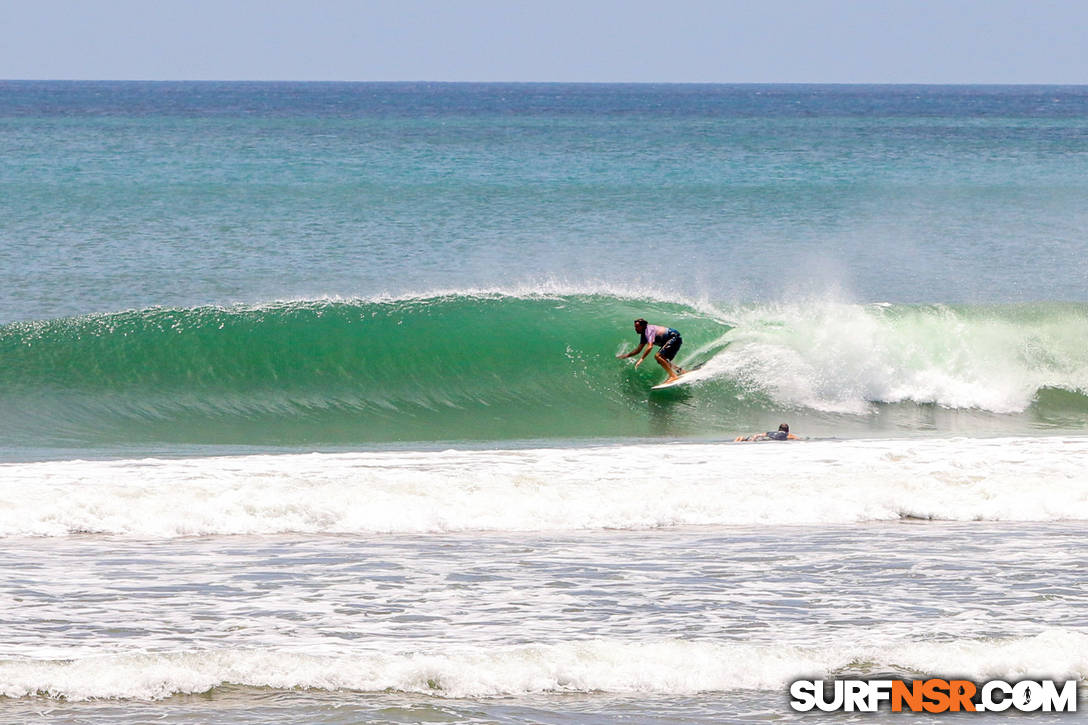 Nicaragua Surf Report - Report Photo 09/03/2022  2:49 PM 