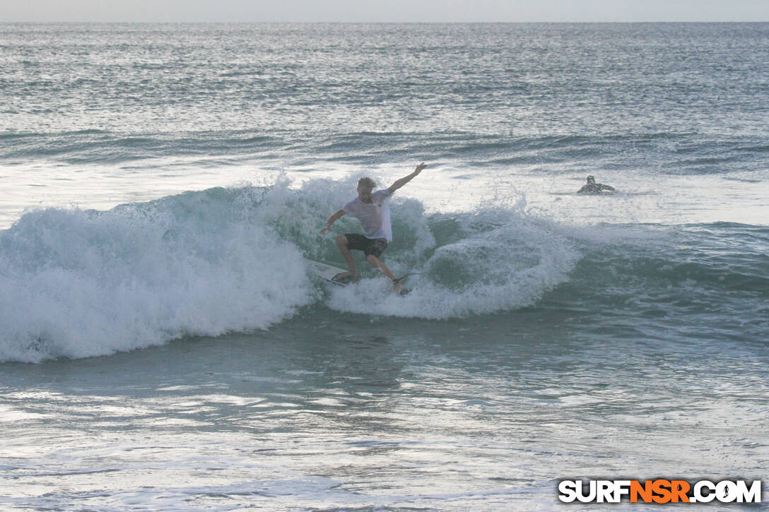 Nicaragua Surf Report - Report Photo 06/21/2023  11:14 PM 